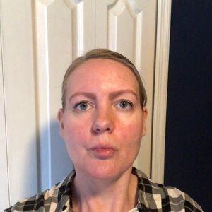 Meet your Posher, Sanne